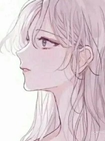 凌熠閣