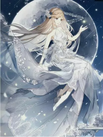 魔法之旅：星之闪耀