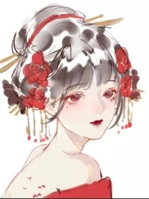 推薦看點(diǎn)