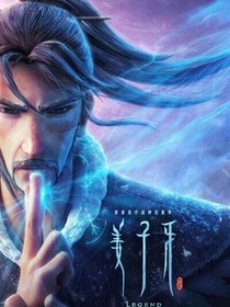 吐槽六年級(jí)的那些事