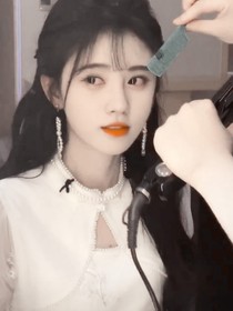 北纬三十一度的夏天-d256