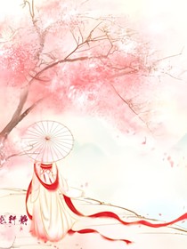 一指桃花