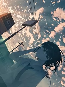 战神联盟之我们的故事