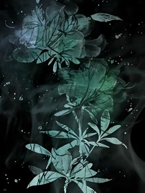 归欠