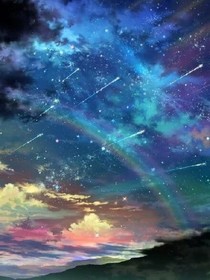 精灵梦叶罗丽月之传奇