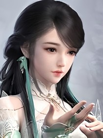 痕雪之恋