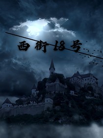 西街18号