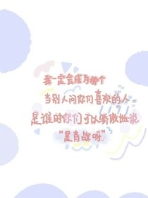 肖战图集