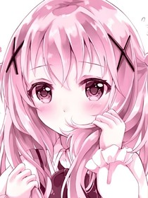 女扮男装混进名校