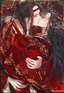将军与她的小姐