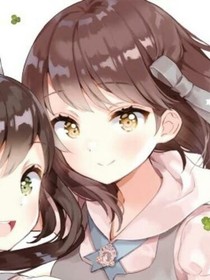 云沫與蕭月