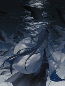 为何……离开……