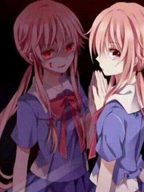 星学园之开不败的花