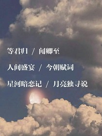 寢室里面的搞笑事件-d564