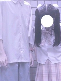 九數(shù)超級寵我