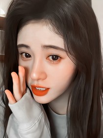 明星文案馆