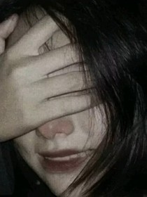 帝绅君错过了
