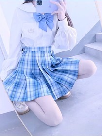 书名正在修改1603981399221615354