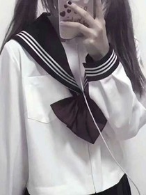 陈甜甜之一见成婚