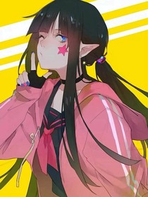 凹凸：這個(gè)屏幕竟然……我操！