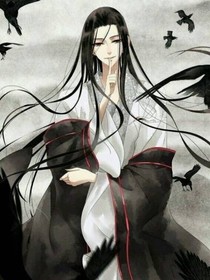 冥王追爱史
