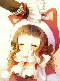 老姐我错了