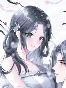 宮少的重生小嬌妻