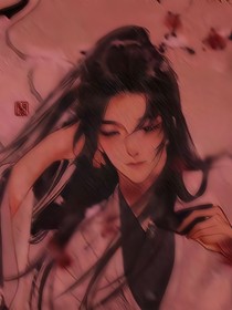 无心爱良夜