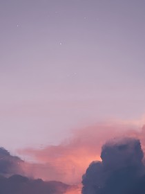 我们，不再错过