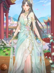 穿越之惡毒女配的玩笑人生