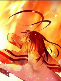 狐妖開局成為小道士