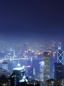 都市幻境系統(tǒng)