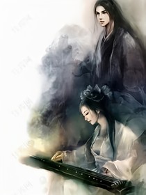 无悔bg