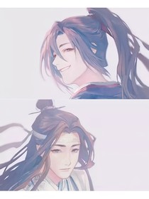 蓝家故事