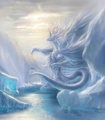 開聯(lián)之神獸來襲2