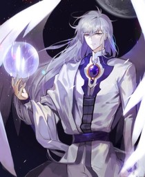 傳奇人生Z