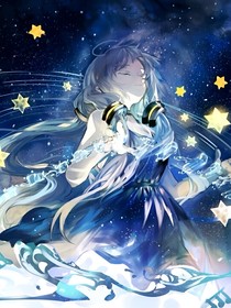 赛尔号之神秘的女孩……