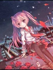 书名正在修改1604218108031417569