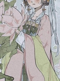 快穿：攻略病娇男主100式