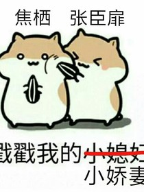 焦栖小王子和他的大雕骑士
