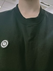 哔——报告宿主zjy她又重生了
