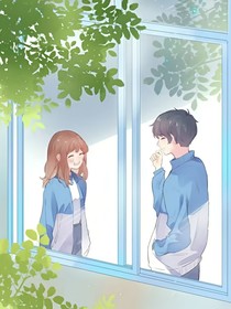 不予时光度流年