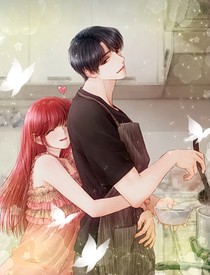王子陛下乖乖投降吧！