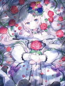 正义红师第四部