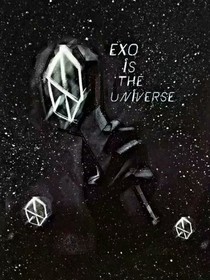 EXO：心頭痣