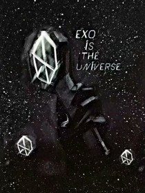 EXO：心头痣