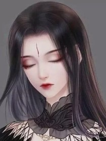 救赎杂货铺分铺