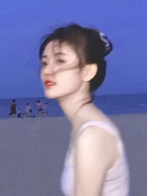 彼岸深处是荣光