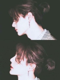 王一博：夏夜流萤