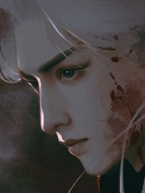 青河